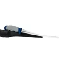Cuchillo Sakana - Imagen 3