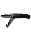 Cortaplumas Hunter 300 doble - Imagen 2