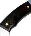 Cuchillo Hunter 630 - Imagen 3