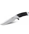 Cuchillo Hunter 630 - Imagen 2
