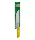 Cuchillo Profesional Punta curva 9 - Imagen 2