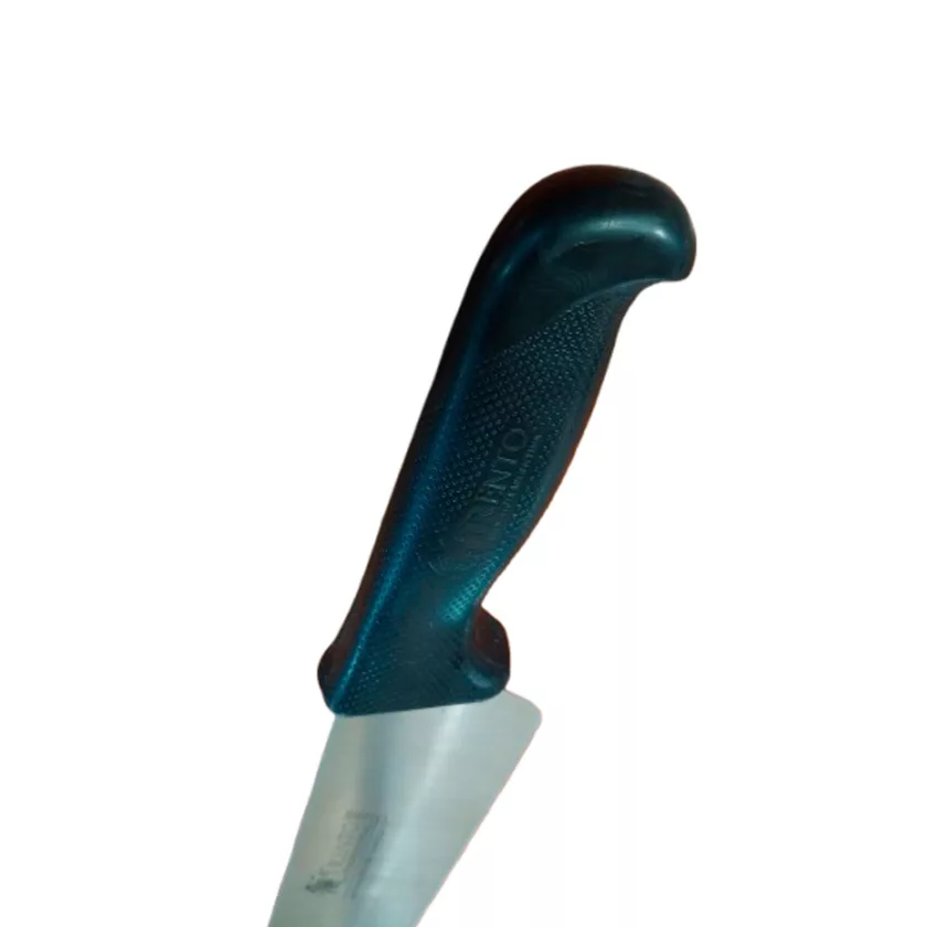 Cuchillo Profesional Punta recta 10 - Imagen 3