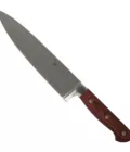 Cuchillo Gourmet Nro 8 - Imagen 2