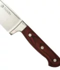 Cuchillo Gourmet Nro 8 - Imagen 3