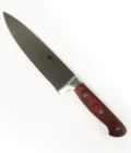 Cuchillo Gourmet Nro 7 - Imagen 2