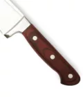 Cuchillo Gourmet Nro 7 - Imagen 3