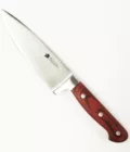Cuchillo Gourmet Nro 6 - Imagen 4
