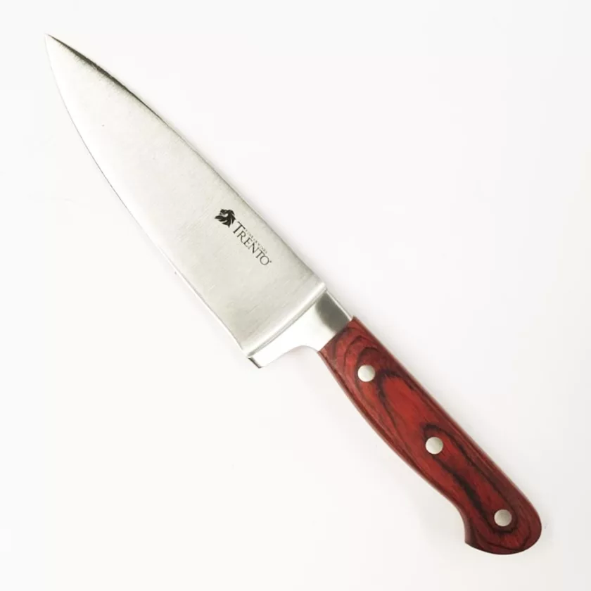 Cuchillo Gourmet Nro 6 - Imagen 4