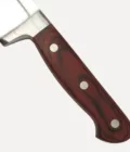 Cuchillo Gourmet Nro 6 - Imagen 2