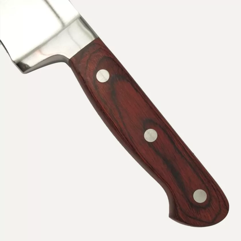 Cuchillo Gourmet Nro 6 - Imagen 2