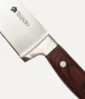 Cuchillo Gourmet Nro 6 - Imagen 3