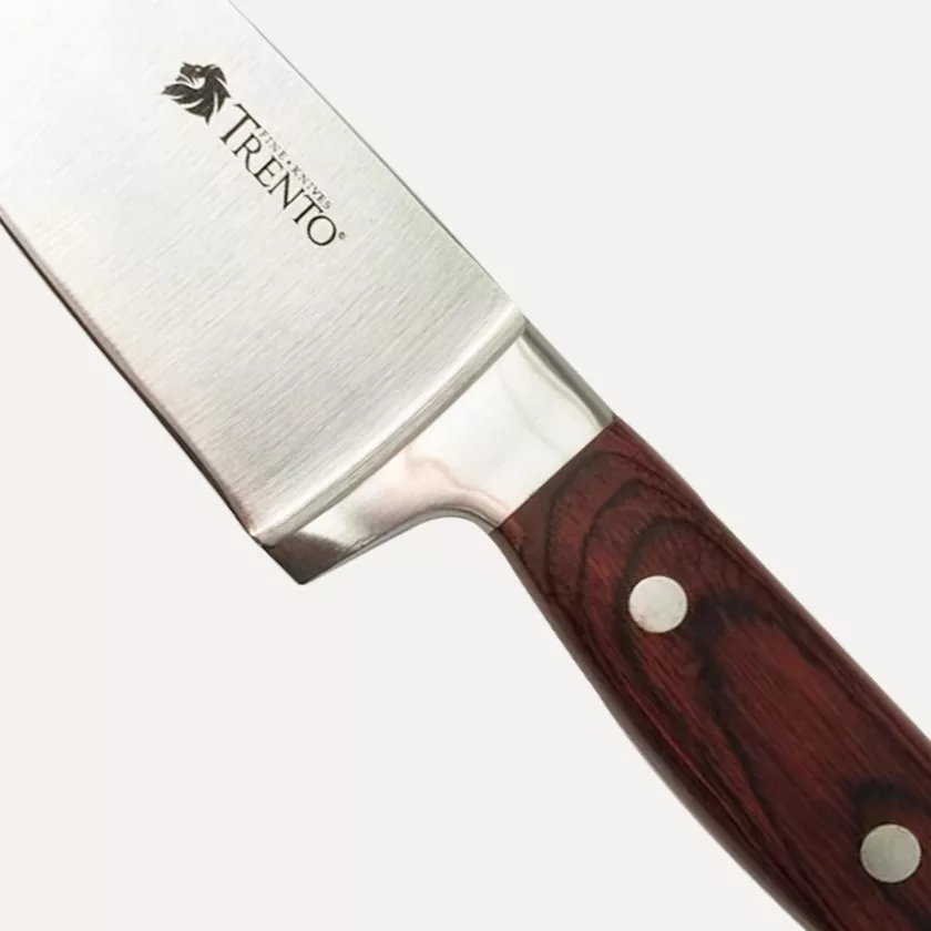 Cuchillo Gourmet Nro 6 - Imagen 3
