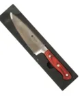 Cuchillo Gourmet Nro 6