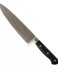 Cuchillo Gourmet Nro 8 POM - Imagen 2