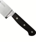 Cuchillo Gourmet Nro 8 POM - Imagen 3