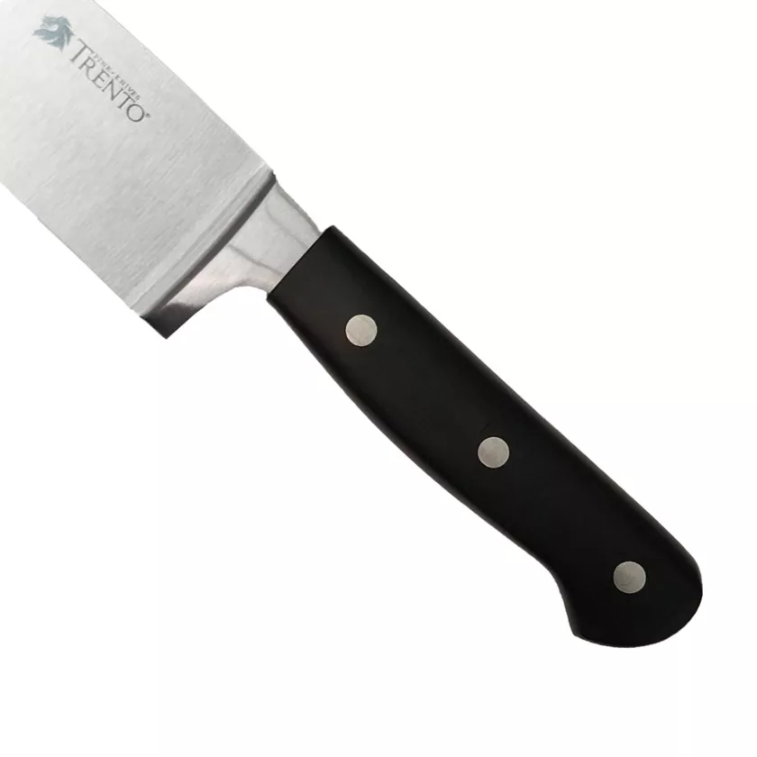 Cuchillo Gourmet Nro 8 POM - Imagen 3