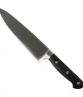 Cuchillo Gourmet Nro 7 POM - Imagen 2