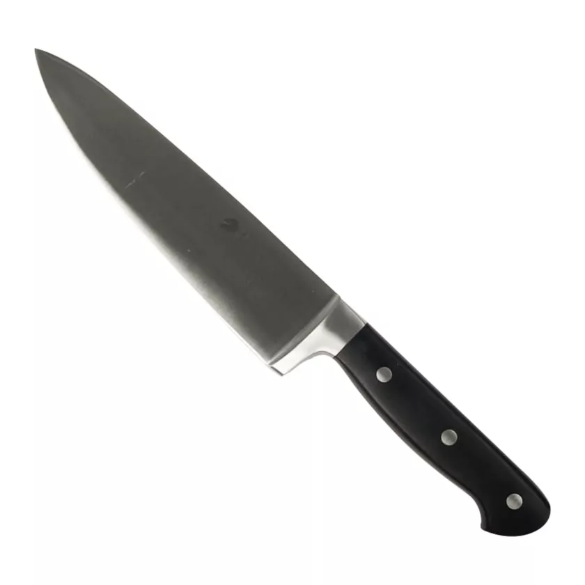 Cuchillo Gourmet Nro 7 POM - Imagen 2