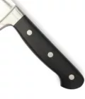 Cuchillo Gourmet Nro 7 POM - Imagen 3