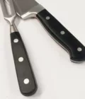 Set POM x2 piezas Cuchillo Trinche - Imagen 4