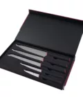 Set de cuchillos ESSENTIAL 5 piezas - Imagen 7