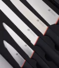 Set de cuchillos ESSENTIAL 5 piezas - Imagen 8