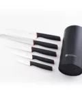 Cepo de cuchillos ESSENTIAL 5 piezas - Imagen 10