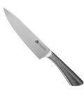 Cepo de cuchillos SteelMaster 5 piezas - Imagen 3