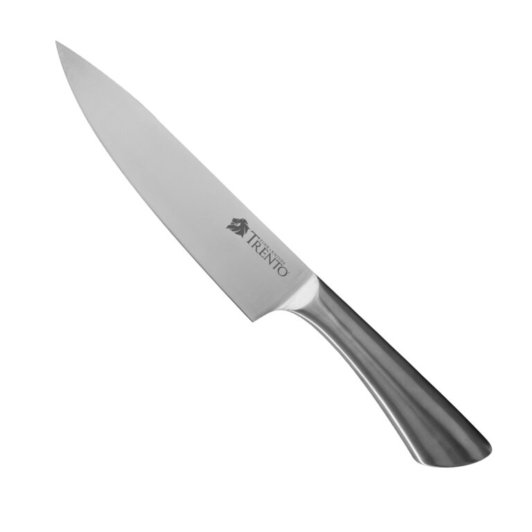 Cepo de cuchillos SteelMaster 5 piezas - Imagen 5
