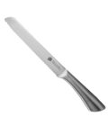 Cepo de cuchillos SteelMaster 5 piezas - Imagen 5