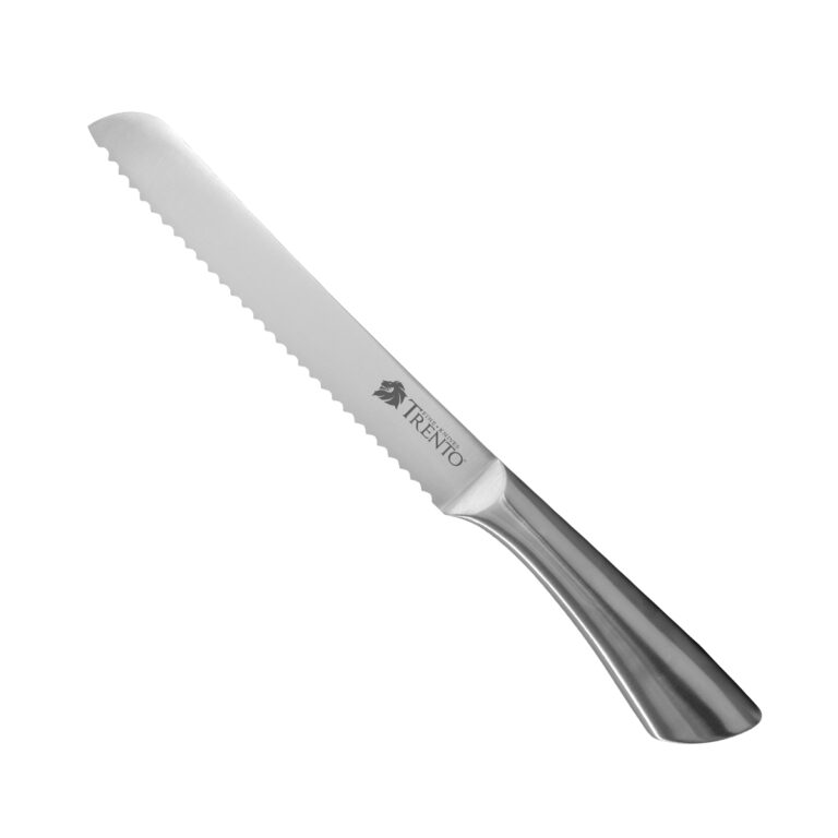 Cepo de cuchillos SteelMaster 5 piezas - Imagen 7