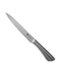 Cepo de cuchillos SteelMaster 5 piezas - Imagen 6