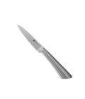 Cepo de cuchillos SteelMaster 5 piezas - Imagen 7