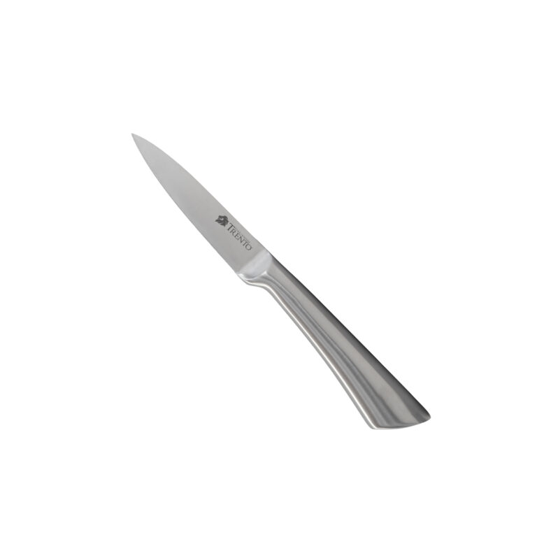 Cepo de cuchillos SteelMaster 5 piezas - Imagen 9