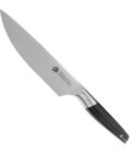 Cepo de cuchillos Culinary Bambú 5 piezas - Imagen 4