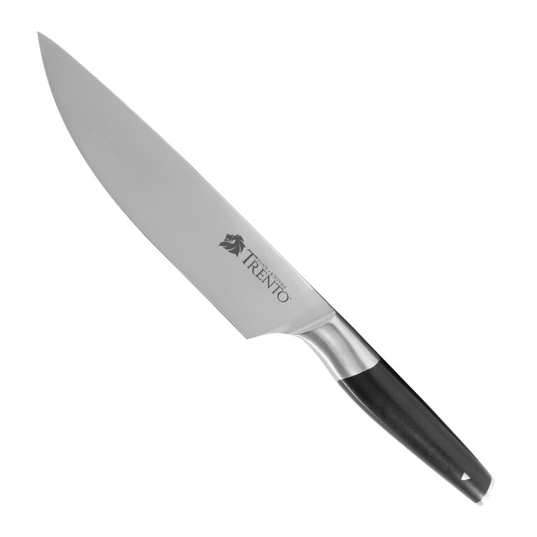 Cepo de cuchillos Culinary Bambú 5 piezas - Imagen 5