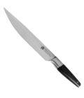Cepo de cuchillos Culinary Bambú 5 piezas - Imagen 5