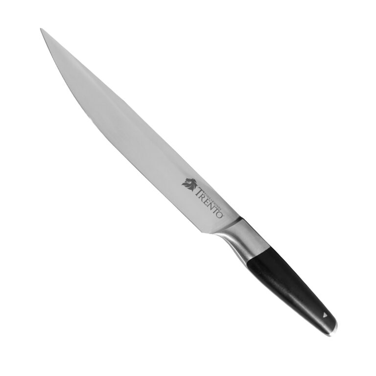 Cepo de cuchillos Culinary Bambú 5 piezas - Imagen 6