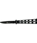 Cortaplumas Kunai - Imagen 2