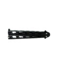 Cortaplumas Kunai - Imagen 3