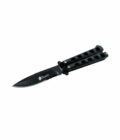 Cortaplumas Kunai - Imagen 4