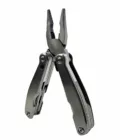 Multi herramienta Pinza FORCE 15 usos - Imagen 4