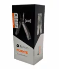 Multi herramienta Pinza FORCE 15 usos - Imagen 8
