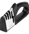 Afilador profesional para Tijeras y cuchillos Easy 4 - Imagen 5
