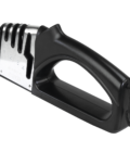 Afilador profesional para Tijeras y cuchillos Easy 4 - Imagen 6
