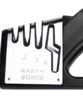 Afilador profesional para Tijeras y cuchillos Easy 4 - Imagen 4