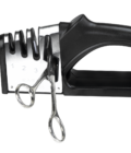 Afilador profesional para Tijeras y cuchillos Easy 4 - Imagen 3