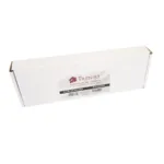 Set x6 Cuchillos Acero Inox Reforzado Madera - Imagen 4