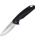 Cortaplumas BLUE DOT - Imagen 2