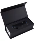 Cortaplumas BLUE DOT - Imagen 4